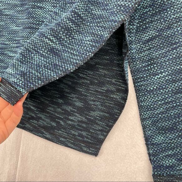 -Free People Turtleneck Sweater NWT S - Picture 11 of 14